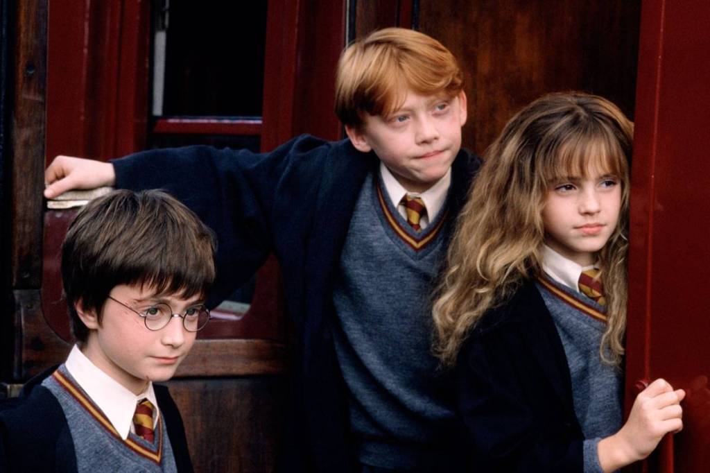20 elementos que definem a magia e a importância de Harry Potter